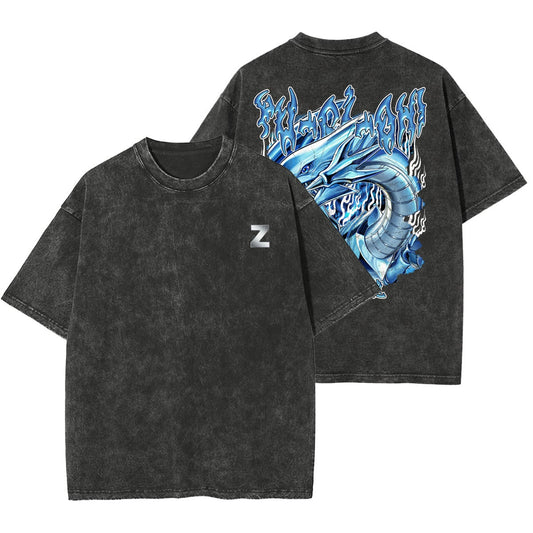 ADS-2MTXMD17-P57K7-000000