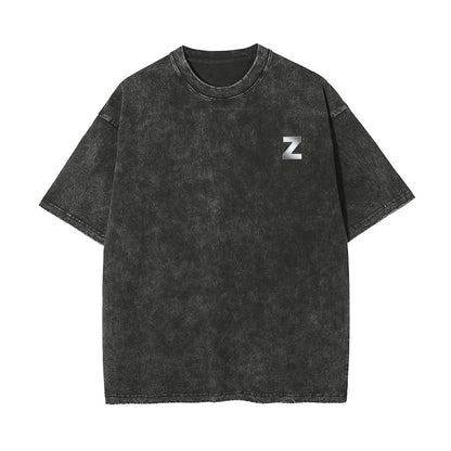 Just Relax T Shirt | Funny Chill Graphic Tee