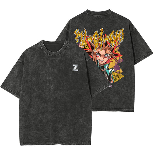 ADS-2MTXMD17-P57L1-000000