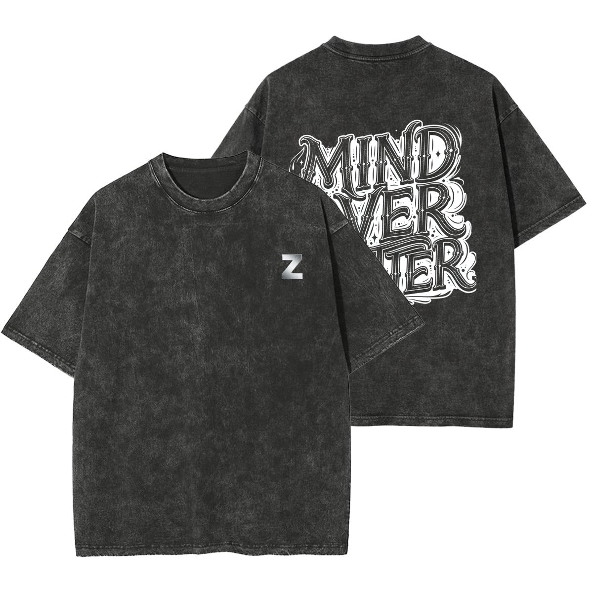 ADS-2MTXMD17-P5TGN-000000