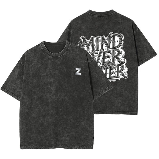 ADS-2MTXMD17-P5TGN-000000