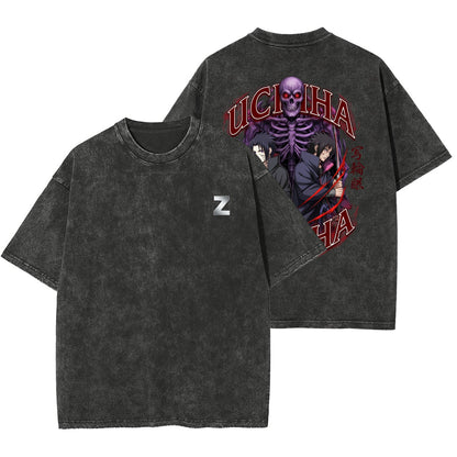 ADS-2MTXMD17-P5SZC-000000