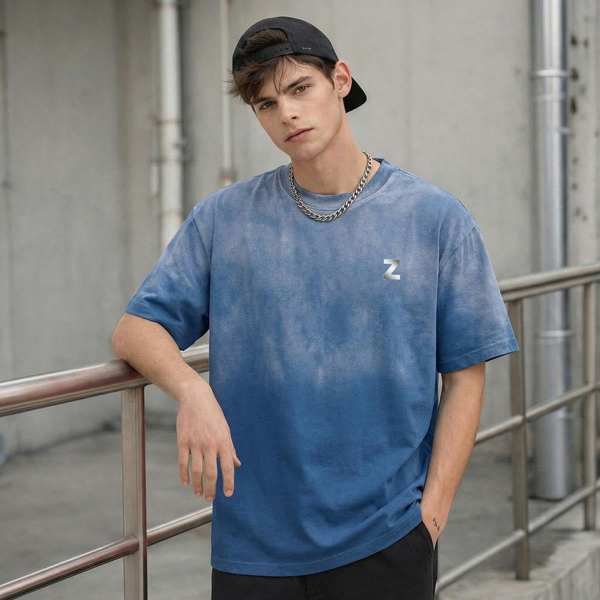 Freedom is not Free Graphic Tee | Breathable Casual T-Shirt