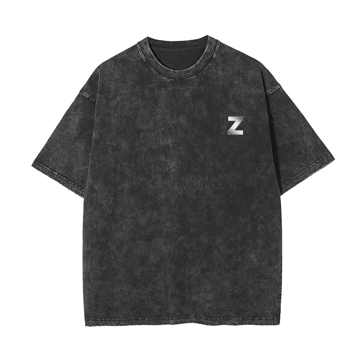 I Need A Nap Graphic T Shirt | Y2K Retro Bubble Text Tee