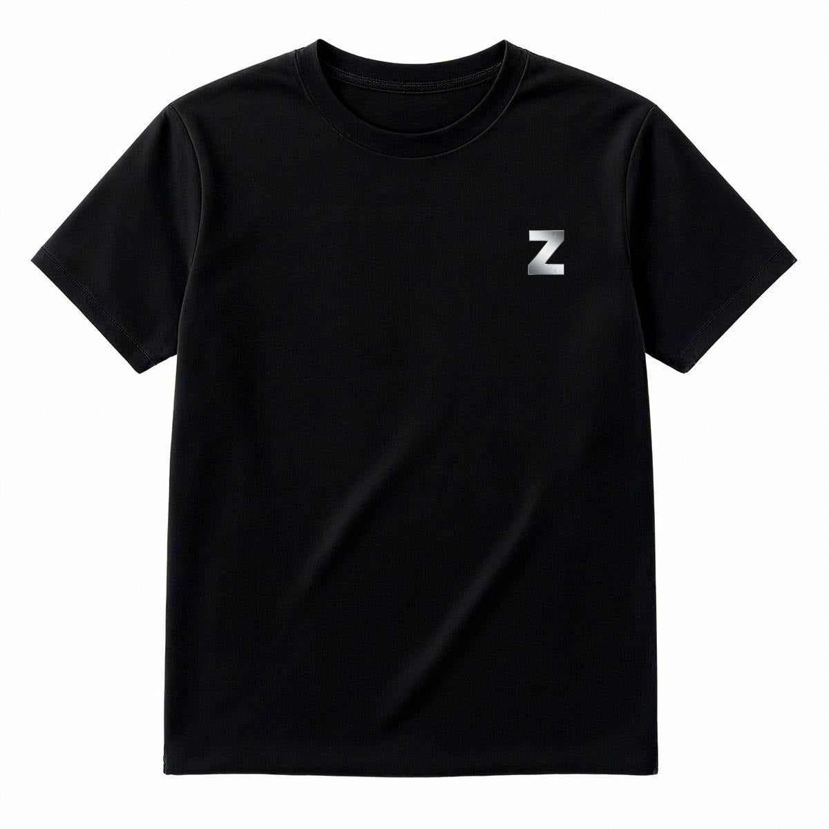 Words Worth Keeping Writer's Department Heavy-Duty T-Shirt