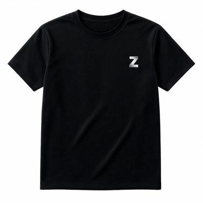 Words Worth Keeping Writer's Department Heavy-Duty T-Shirt