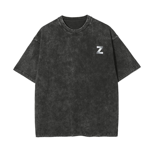 Saiyan Elite Graphic Anime T Shirt | Vintage Anime Tee