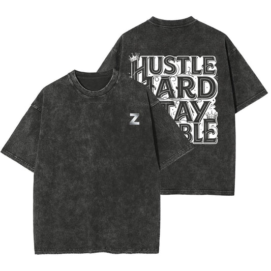 ADS-2MTXMD17-P5T44-000000