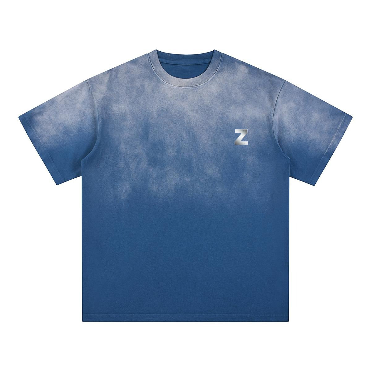 Freedom is not Free Graphic Tee | Breathable Casual T-Shirt