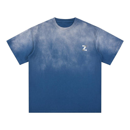 Freedom is not Free Graphic Tee | Breathable Casual T-Shirt