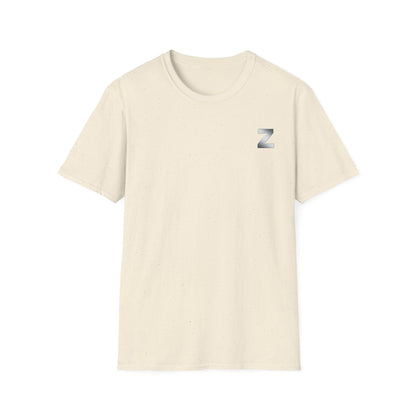 Endless Summer Sunset T-Shirt — Sunset Paradise Palm Tee
