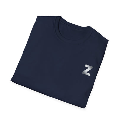 Freedom Is Not Free T-Shirt — American Flag Eagle Patriotic Tee