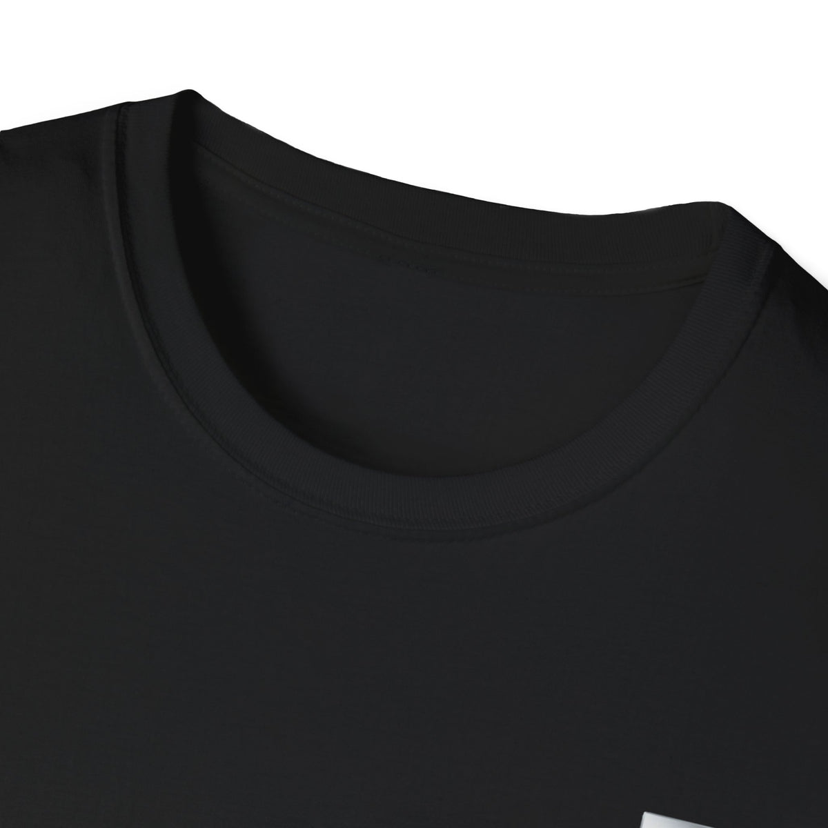 Introvert T-Shirt – "Sorry I'm Introverting" Graphic Tee with Headphones & Coffee