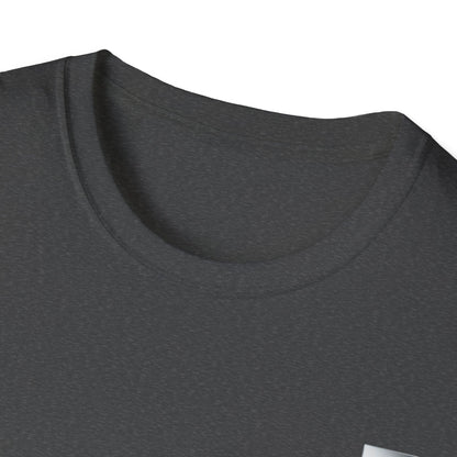 Victory Soccer T-Shirt — Vintage Grunge Football Graphic