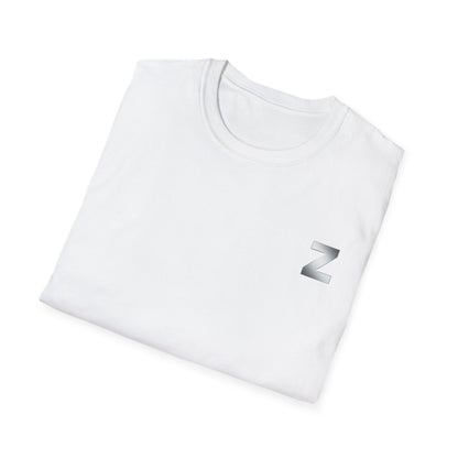 Introvert T-Shirt – "Sorry I'm Introverting" Graphic Tee with Headphones & Coffee
