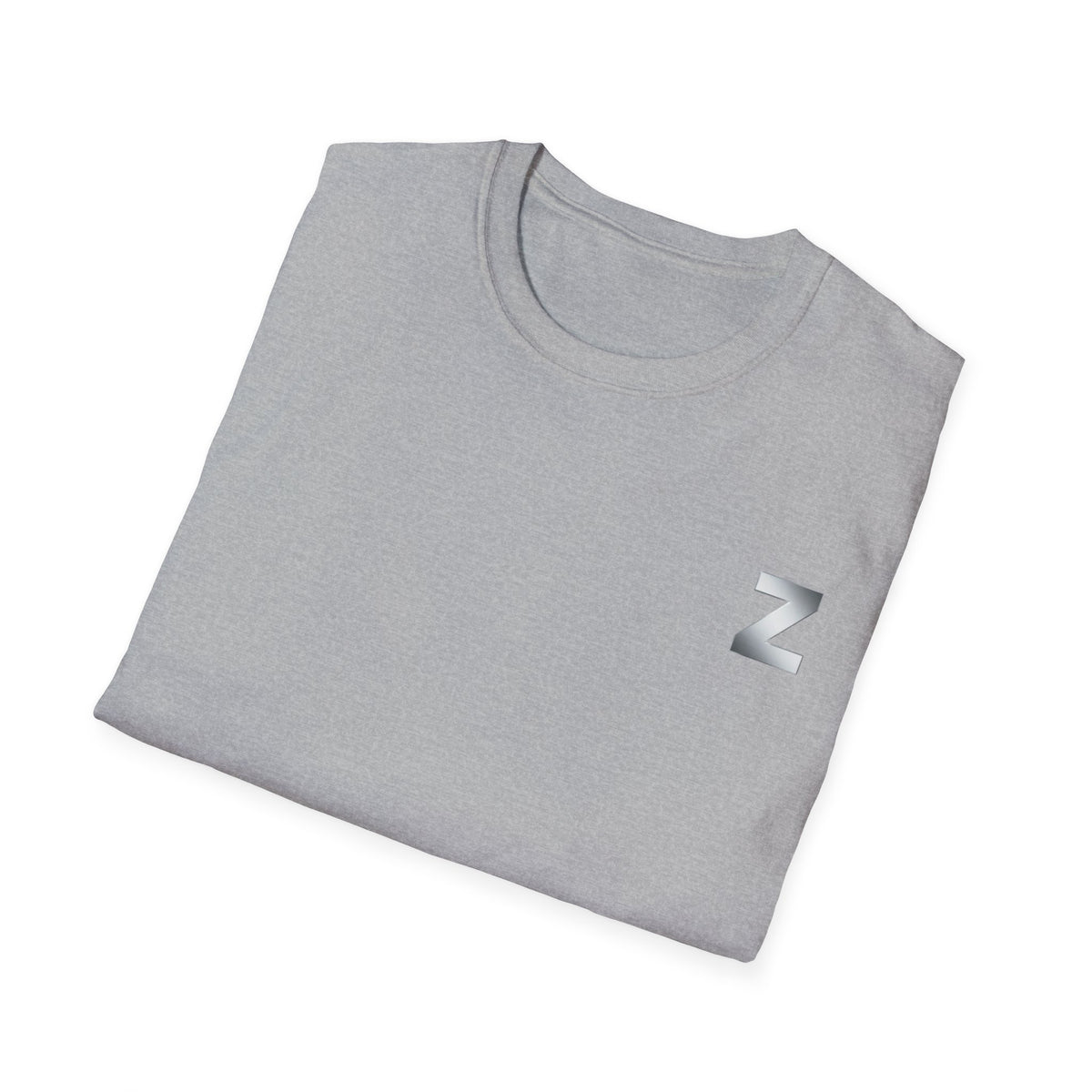 Fort Myers Beach T-Shirt — Florida Sunset Palm Beach Graphic Tee