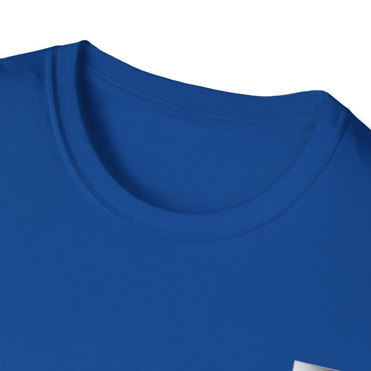 Professional Overthinker T-Shirt — Graffiti Street Style Graphic Tee