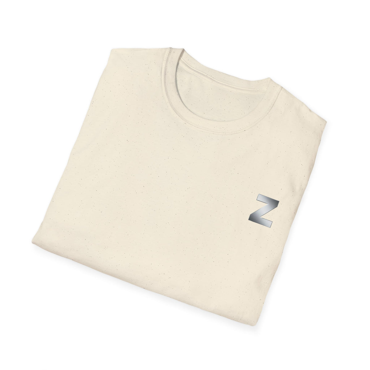 Soccer Legend T-Shirt — "Be a Legend of Soccer" Graphic Tee