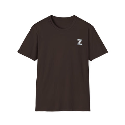 Hustle Hard Stay Humble Motivational T-Shirt