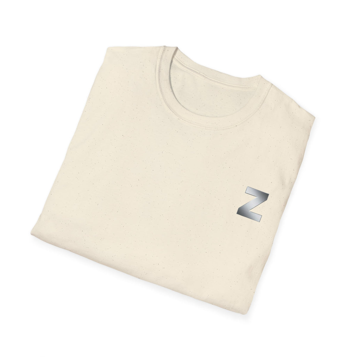 Professional Overthinker T-Shirt — Graffiti Street Style Graphic Tee