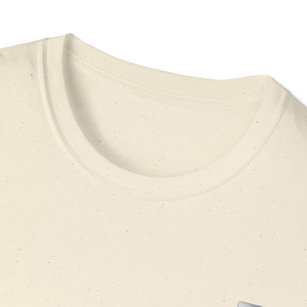 Introvert T-Shirt – "Sorry I'm Introverting" Graphic Tee with Headphones & Coffee