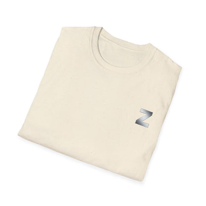 Introvert T-Shirt – "Sorry I'm Introverting" Graphic Tee with Headphones & Coffee
