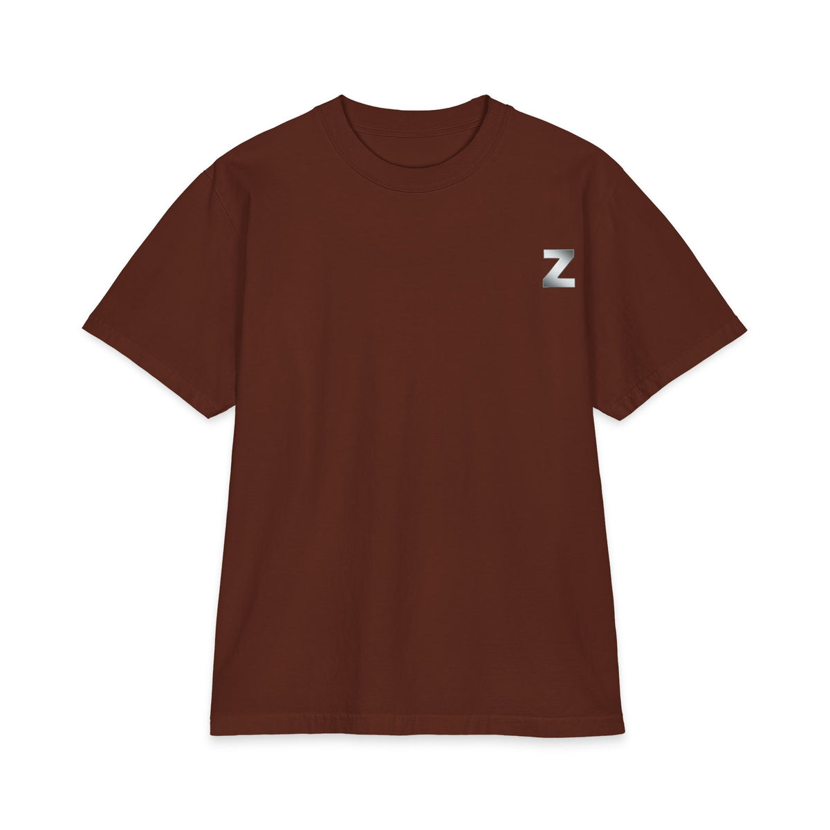 Anime Duo Graphic T-Shirt