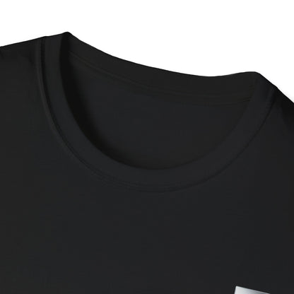 Keep Climbing T-Shirt — Mountain Graphic Motivational Tee
