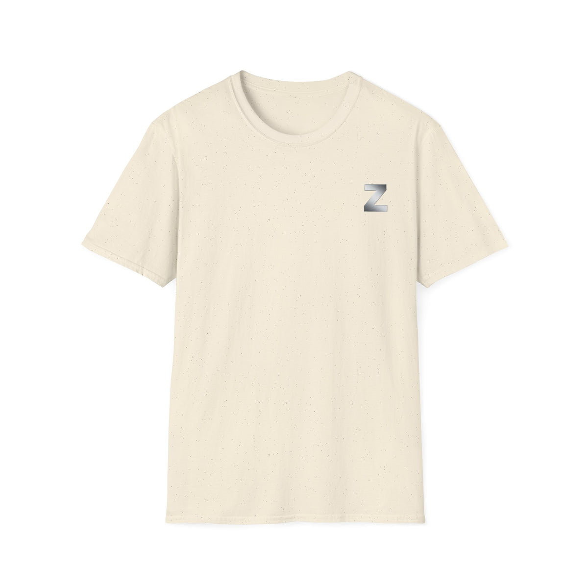 American Baseball Club Graphic T-Shirt