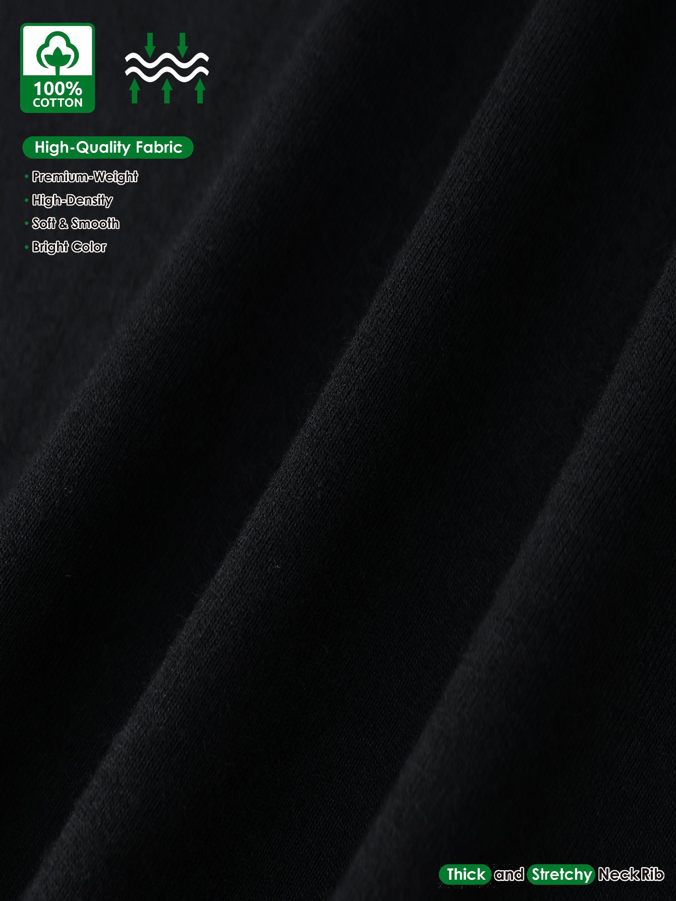 Vintage Koi & Cherry Blossom Oversized Tee