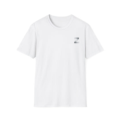 God Bless America Eagle T‑Shirt — Patriotic American Flag Design