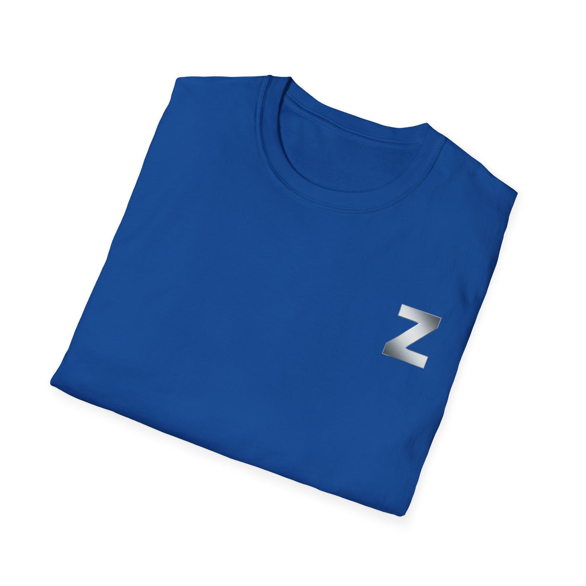 Heaven on Earth Bear Campback T-Shirt