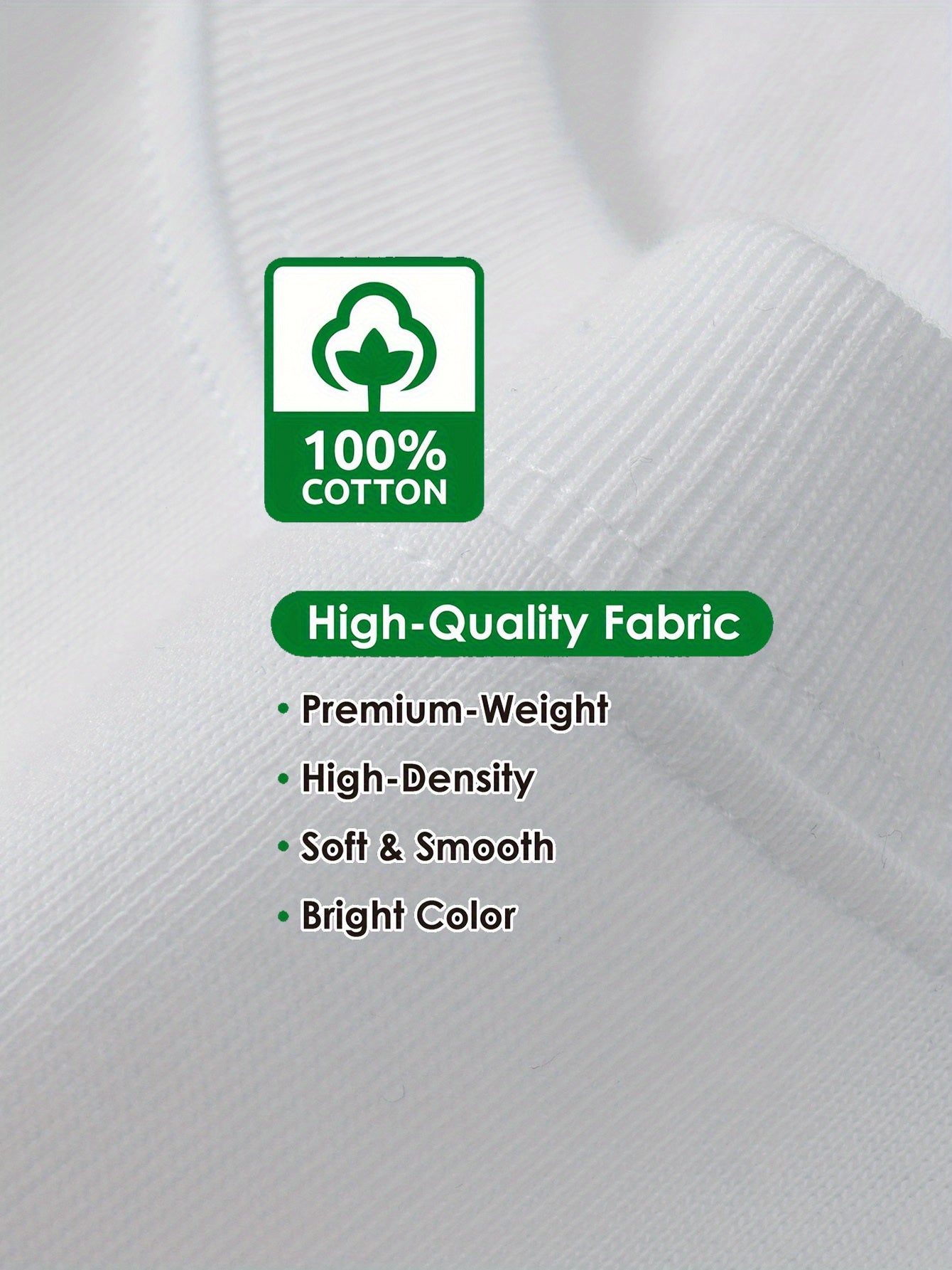 Oversized, West Coast California Surfriders