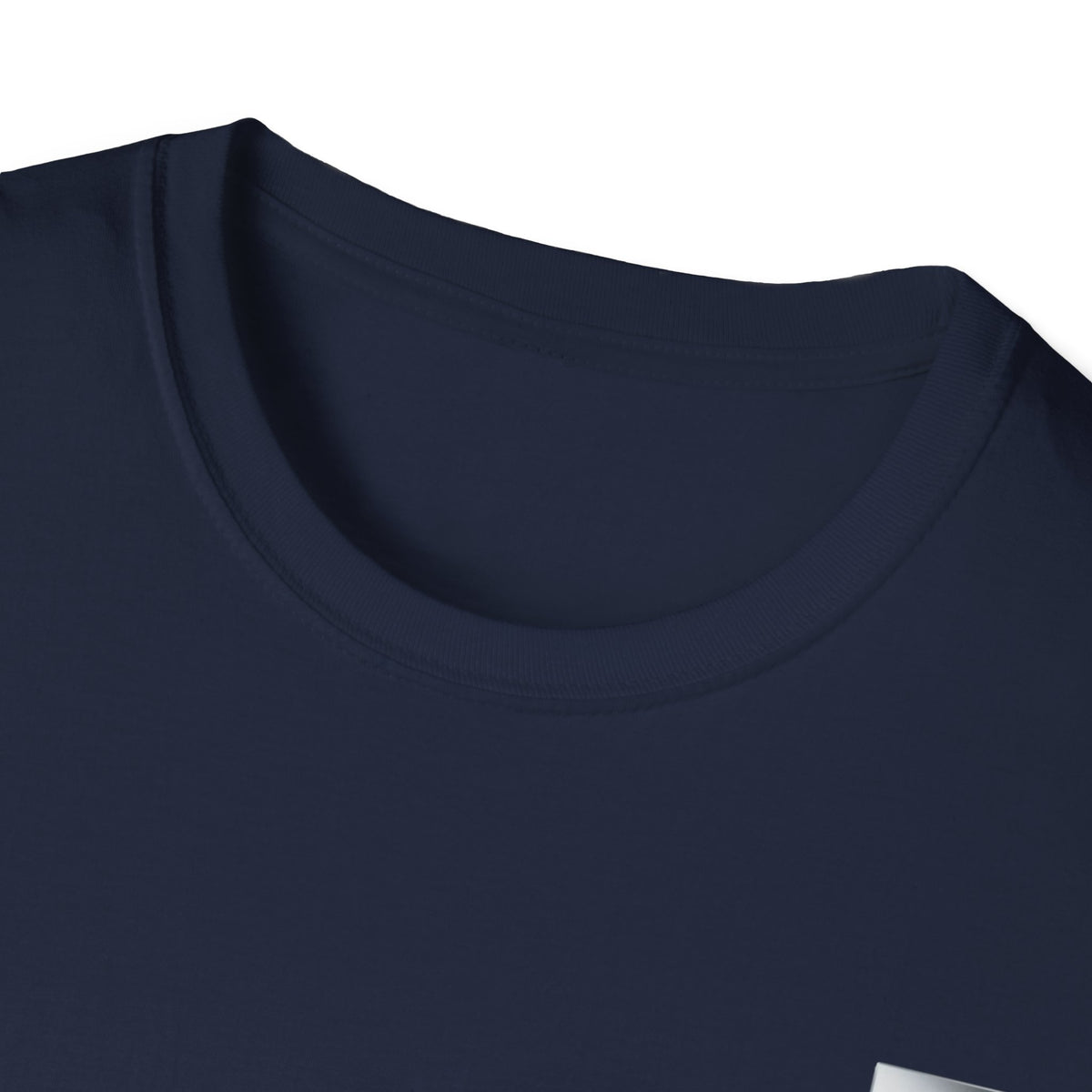 Built to Endure T-Shirt