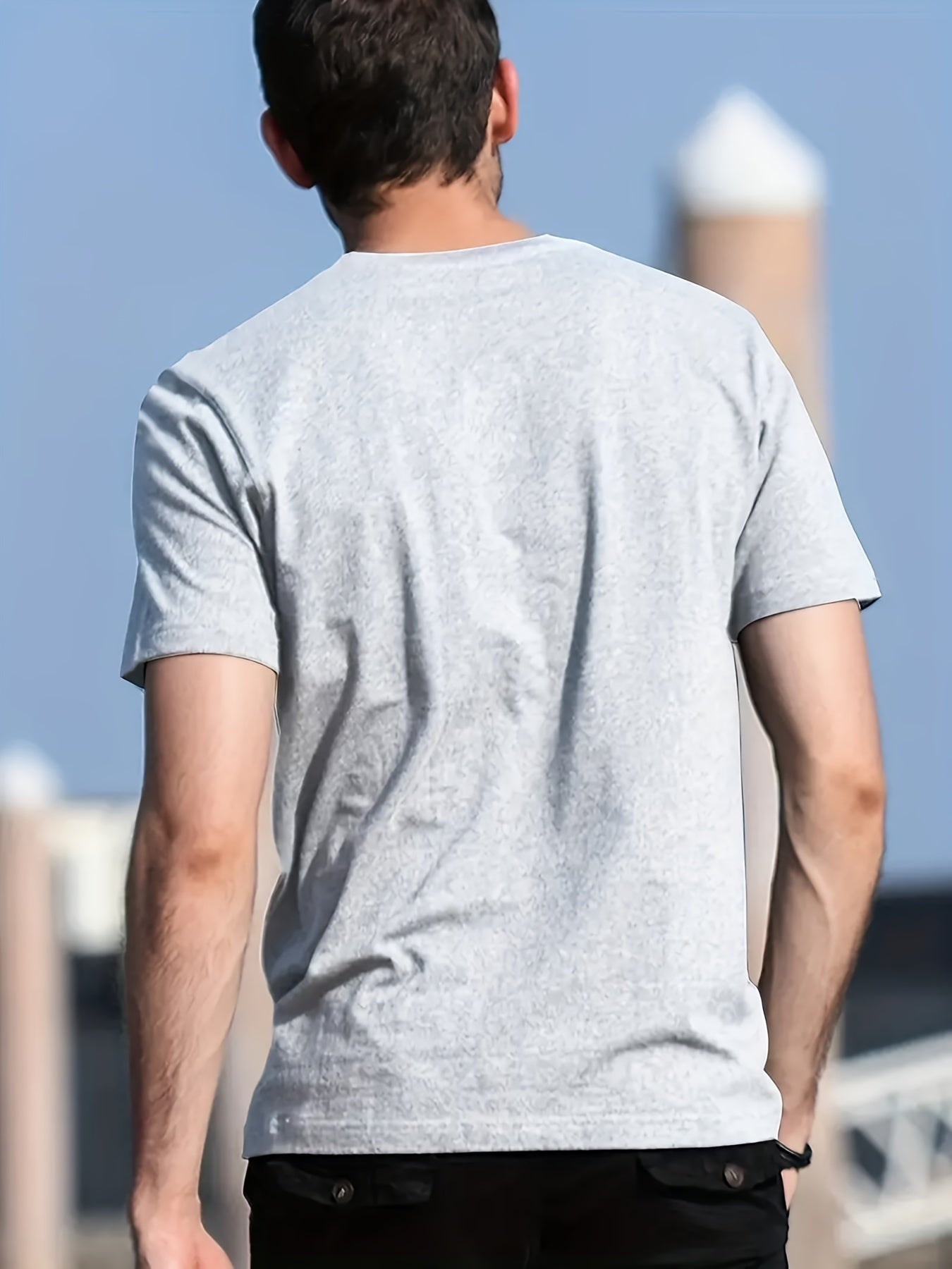 I'm a Multitasker, “I Can Listen, Ignore & Forget”