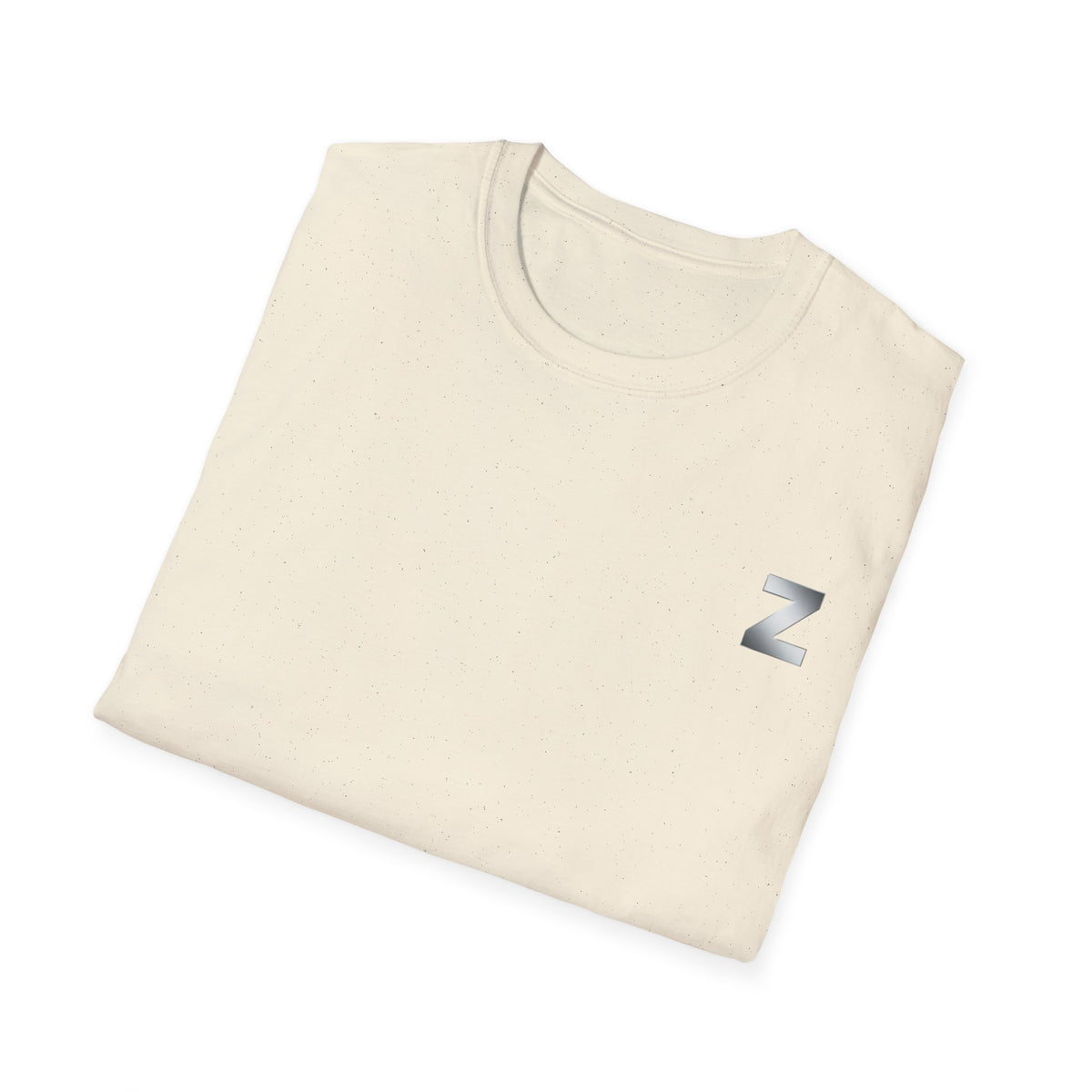 Owl Pocketwatch T-Shirt — Vintage Wise Owl Graphic Tee