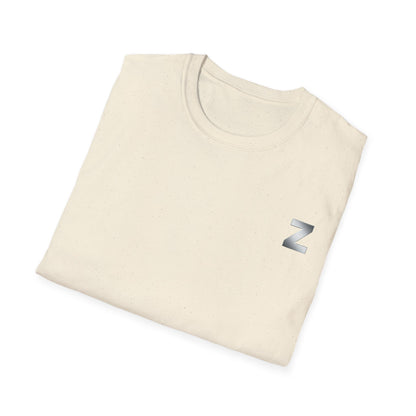 Owl Pocketwatch T-Shirt — Vintage Wise Owl Graphic Tee
