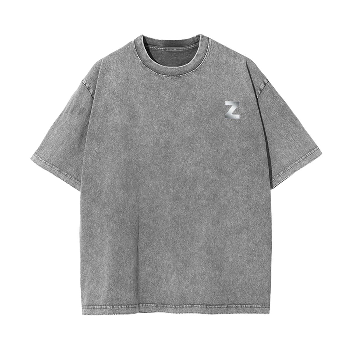 Hustle Hard Stay Humble Tee | Ambition Streetwear T-Shirt