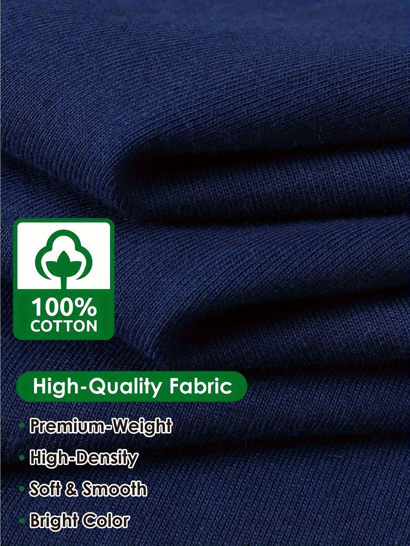 Oversized, West Coast California Surfriders