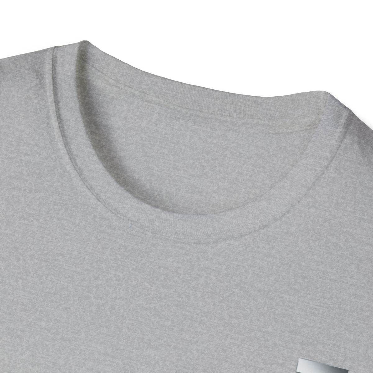 Funny "I Was Normal Two Kids Ago" T-Shirt — Playful Mom & Dad Tee