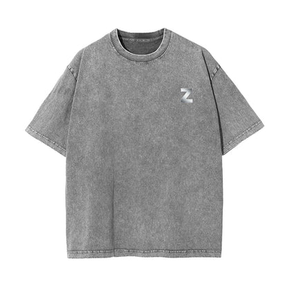This Meeting Could Have Been An Email T Shirt | Funny Corporate Tee