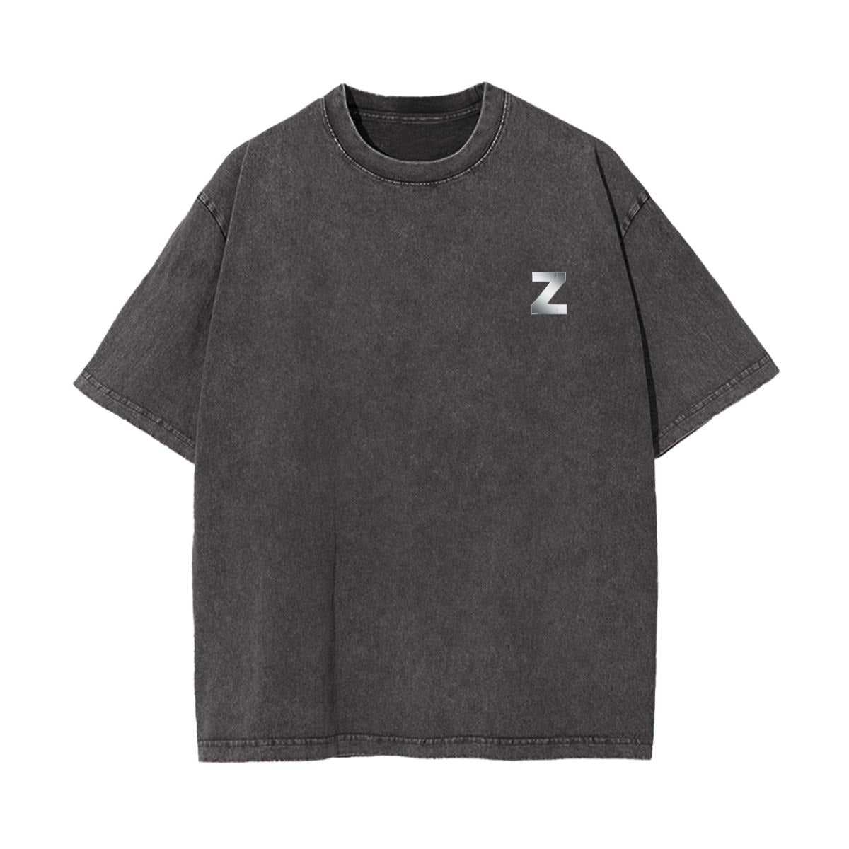 I Need A Nap Graphic T Shirt | Y2K Retro Bubble Text Tee