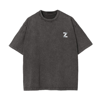 I Need A Nap Graphic T Shirt | Y2K Retro Bubble Text Tee