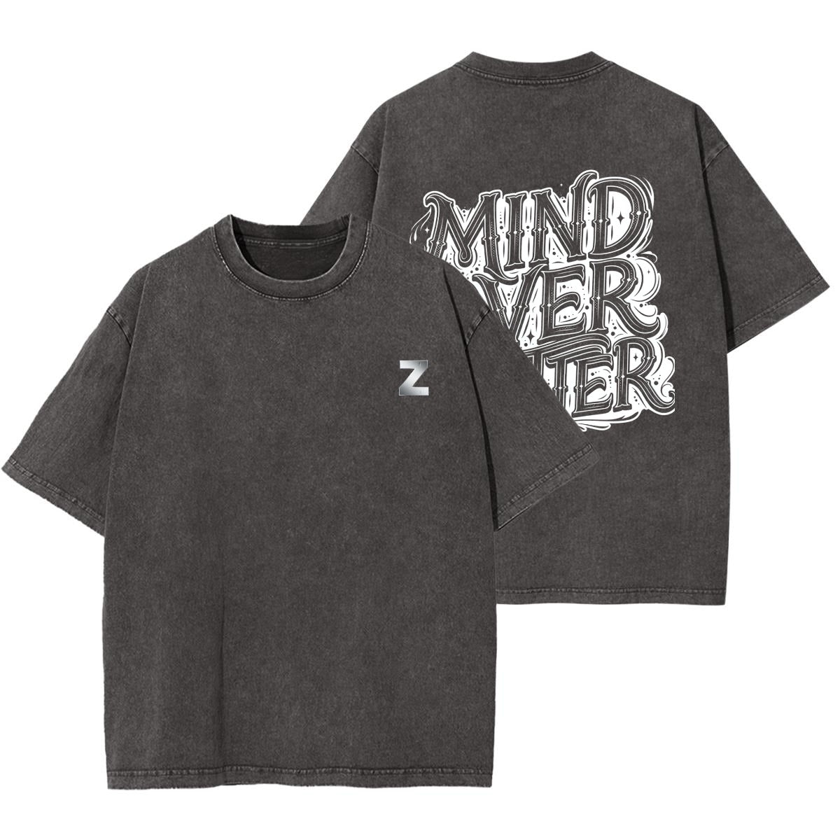 ADS-2MTXMD17-P5TGN-333238