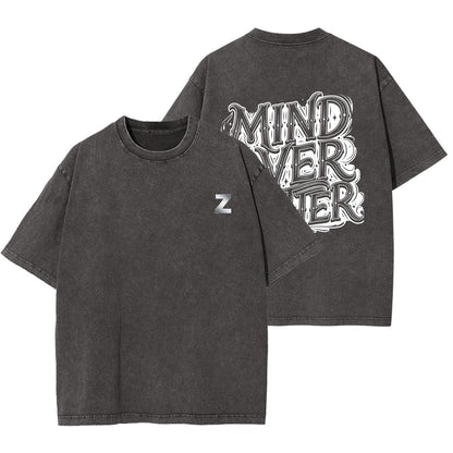 ADS-2MTXMD17-P5TGN-333238