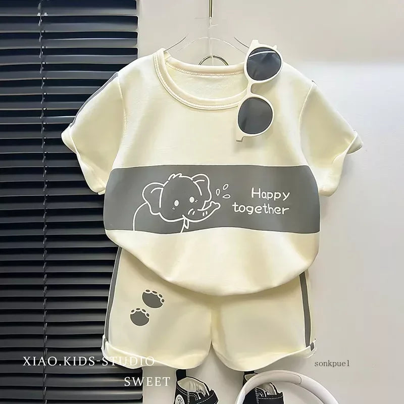 Bear Tracksuits Fashion Outfits