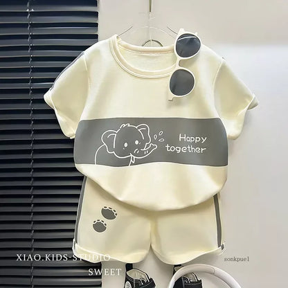 Bear Tracksuits Fashion Outfits