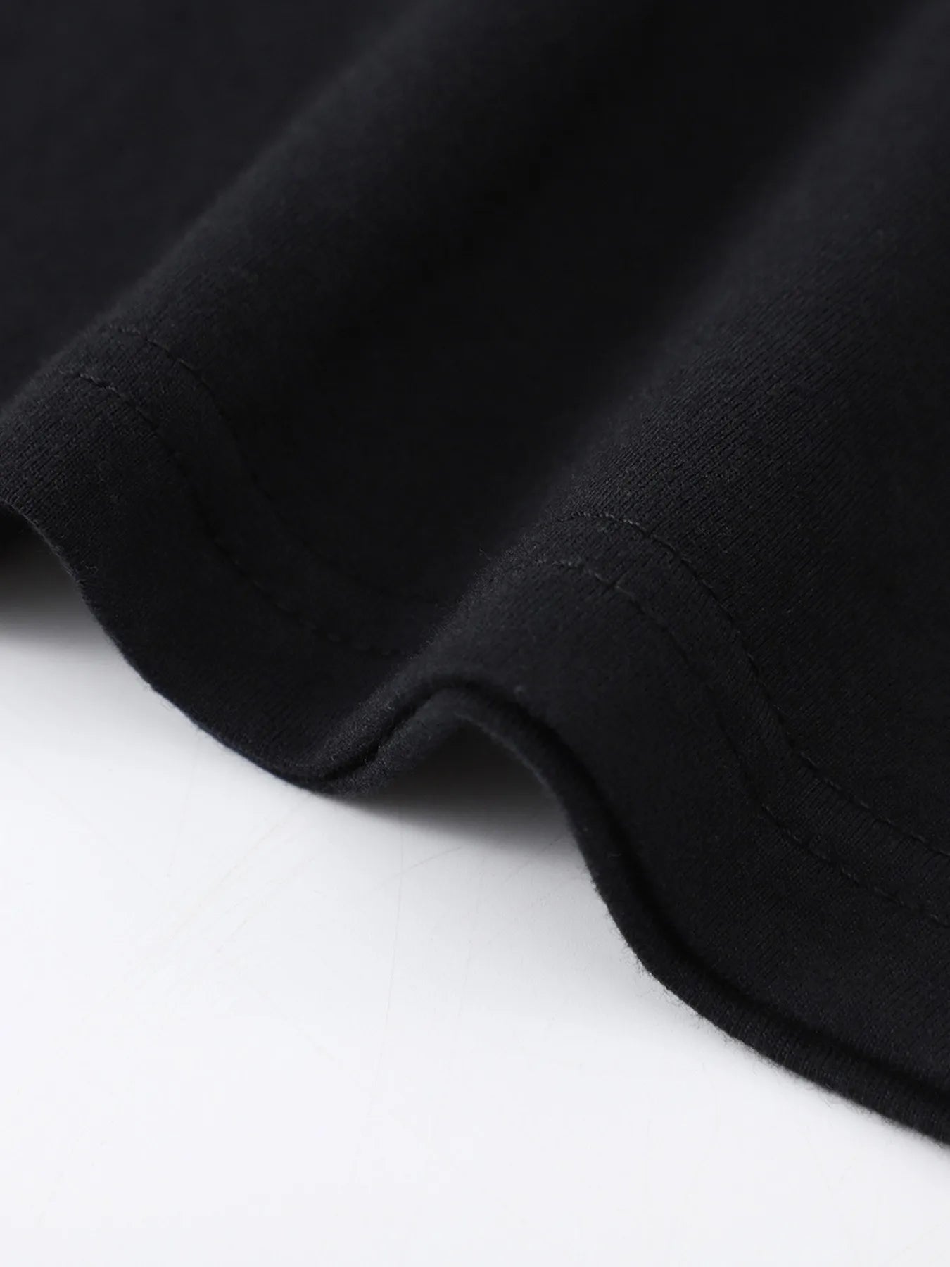 I'm Not Old, I'm Classic