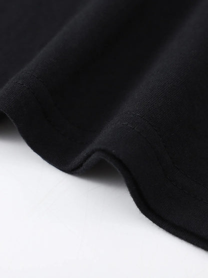 I'm Not Old, I'm Classic