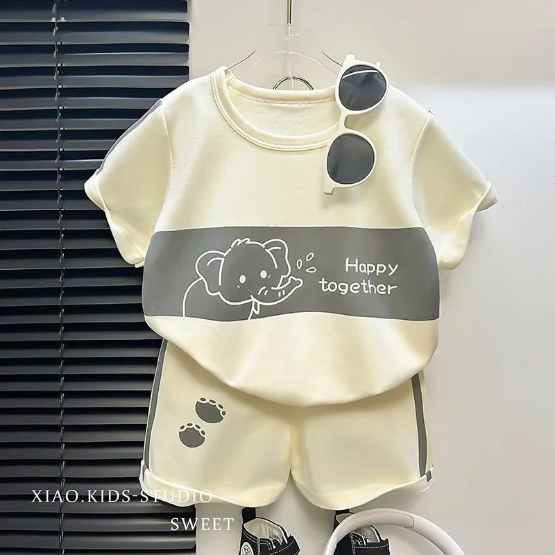Bear Tracksuits Fashion Outfits